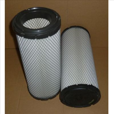Filtro aria compressori ingersoll-rand P827653 A-8506,AF25555
