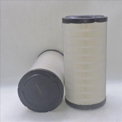 filtro aria caterpillar M 322 C P781039 130-4678 AT203469
