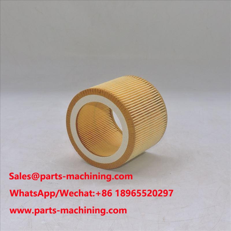 Air Filter P784578