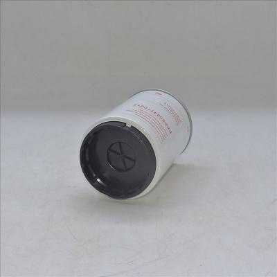 P502461 SFC-53050-30 WK1050/1 separatore d'acqua carburante P502461 per camion MERCEDES-BENZ
