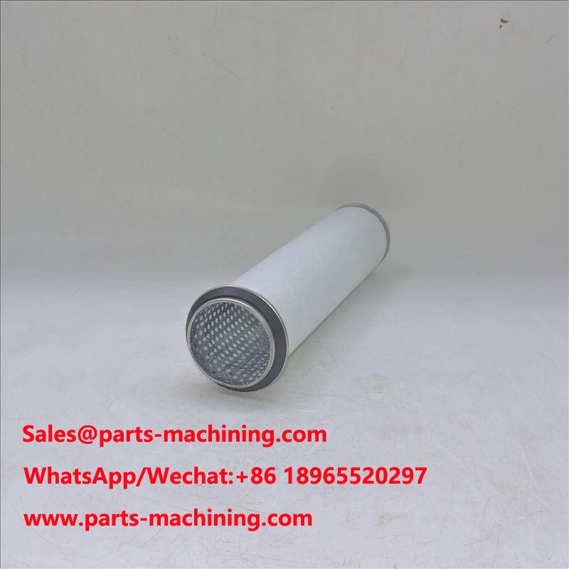 Air Filter P776694