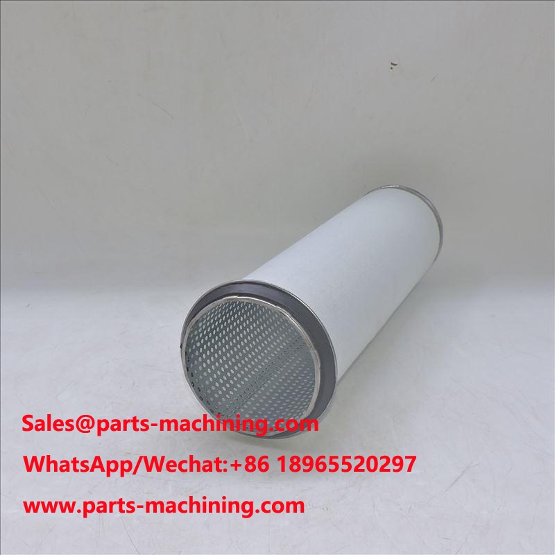 Air Filter P776697