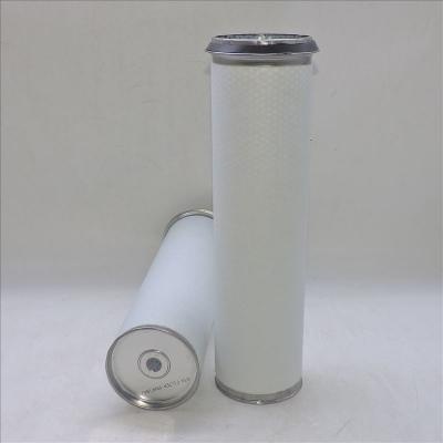 Filtro aria VOLVO L 160 P776697 PA2814 A-5311 AF1843
