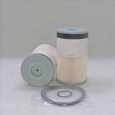 Filtro carburante per escavatore HITACHI P550849 SF-57060 FS19763
