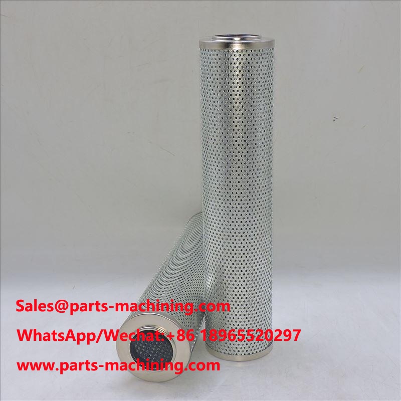 Hydraulic Filter P166135
