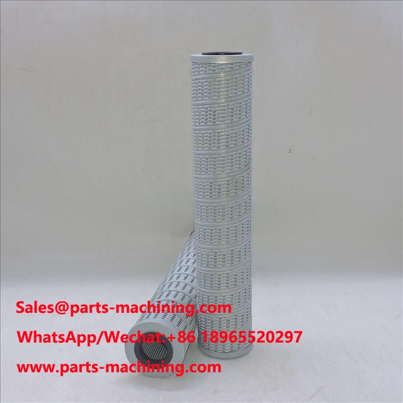 filtro idraulico P174914 PT8891-MPG HF35000 HF35541
