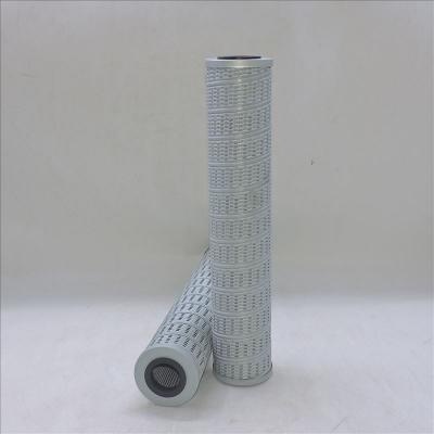 filtro idraulico P174914 PT8891-MPG HF35000 HF35541
