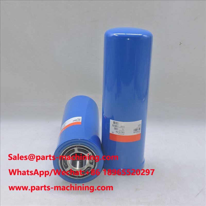 filtro carburante P570248 DBB0248
