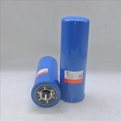 filtro carburante P570248 DBB0248
