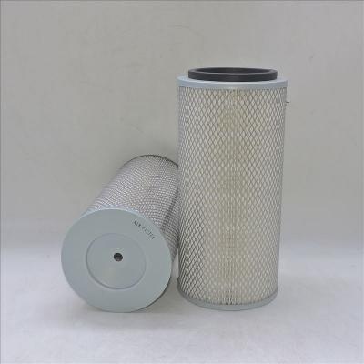 Filtro dell'aria per camion EICHER P500929 ID202169 TE01665
