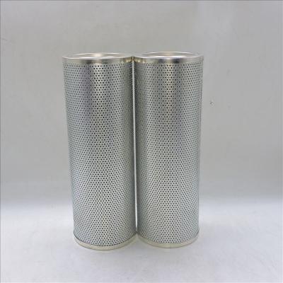 Hydraulic Filter P164852