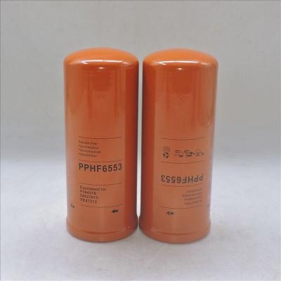 Hydraulic Filter P164378