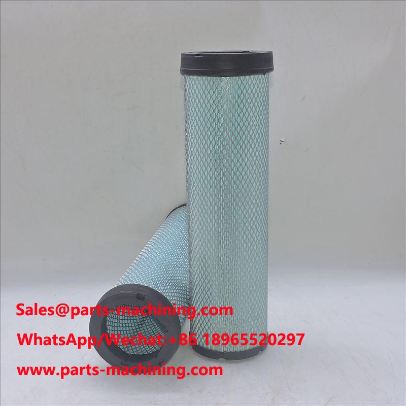 filtro aria P533781 A-5667 AF26114 per motolivellatrice JOHN DEERE
