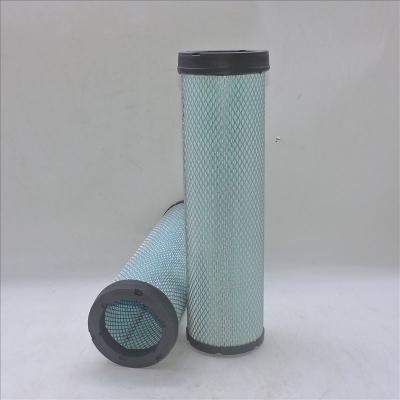 filtro aria P533781 A-5667 AF26114 per motolivellatrice JOHN DEERE
