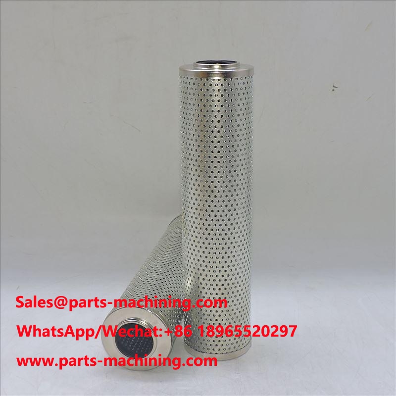 Hydraulic Filter P166255