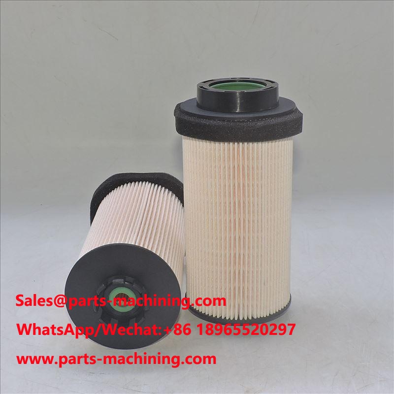 Filtro carburante per motori mercedes-benz P550762 EF-2634 FF5405
