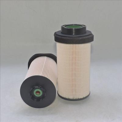 Filtro carburante per motori mercedes-benz P550762 EF-2634 FF5405
