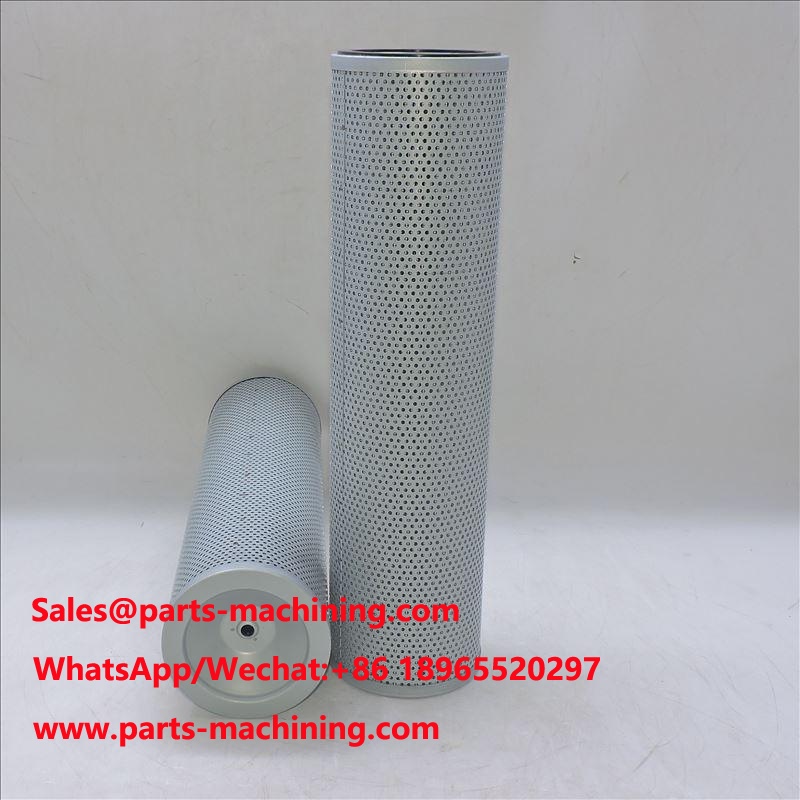 Filtro idraulico per camion SERMAC P172468 PT9306-MPG HF7991 H-76041
