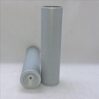 Filtro idraulico per camion SERMAC P172468 PT9306-MPG HF7991 H-76041
