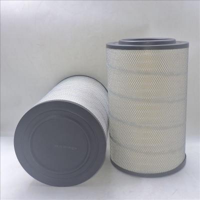 filtro aria motore volvo P955200 AF26249 3827643
