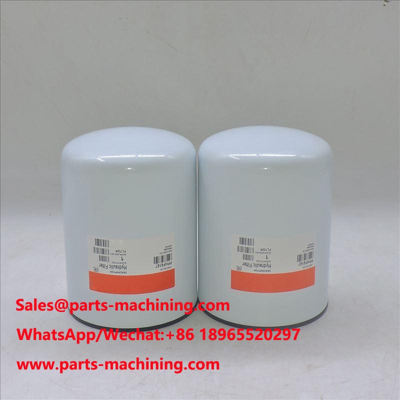 Hydraulic Filter P550388