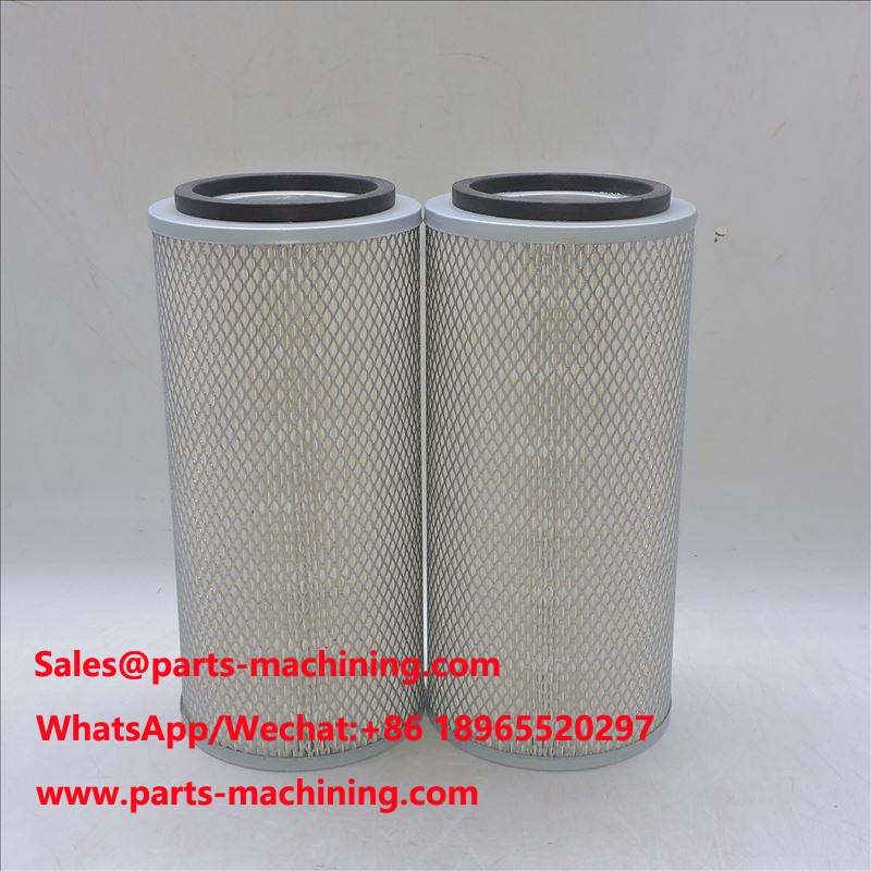 Air Filter P500929