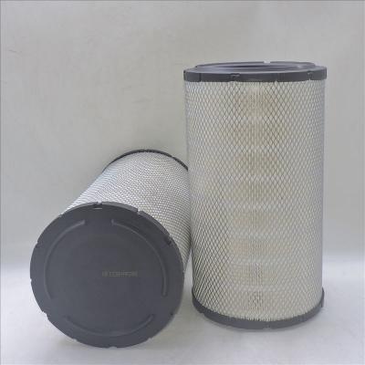 filtro aria bulldozer john deere P611856 AT225338 RS4676
