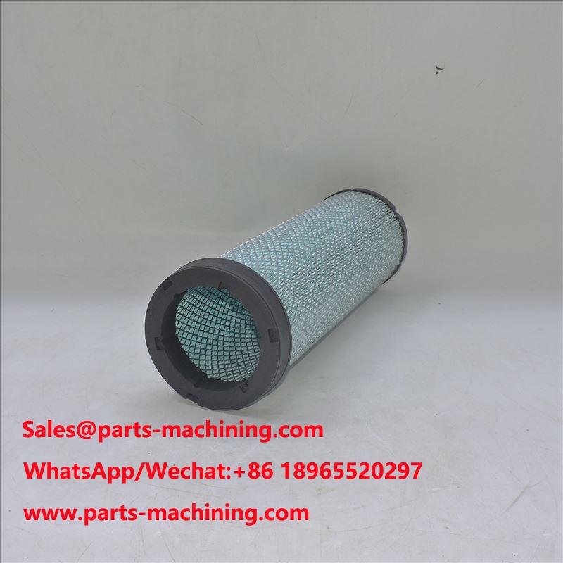 Air Filter P611857
