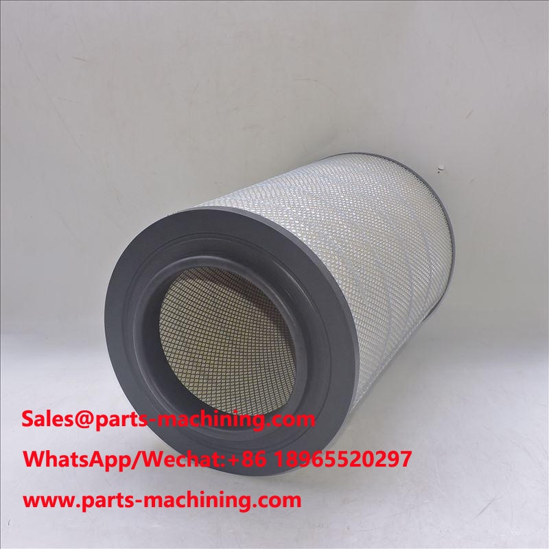 Air Filter P955200