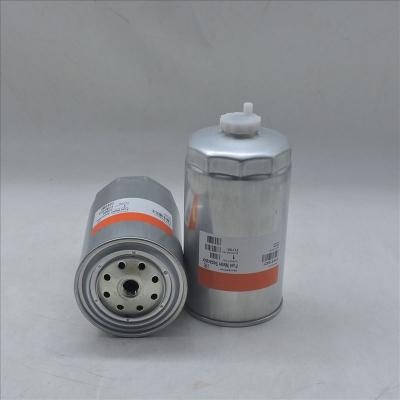 Filtro carburante per camion iveco P550904 2992662 FS19821
