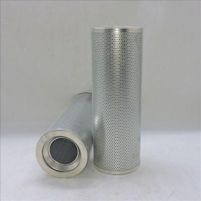 filtro idraulico P164852 H9021 HF30181 per perforatrice con motore diesel
