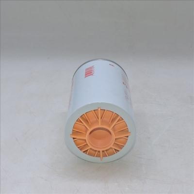 separatore d'acqua combustibile per motori cummins P551864 FS19770 H566WKD556
