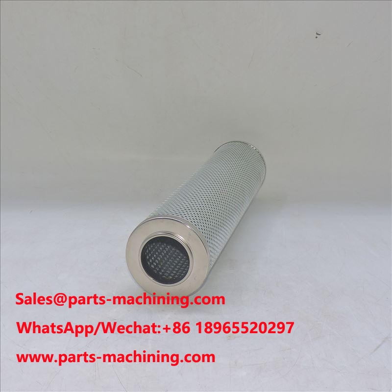 Hydraulic Filter P166135
