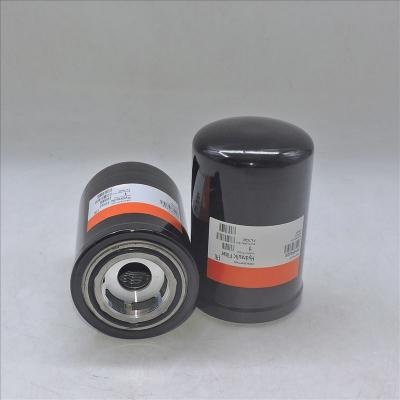 Filtro idraulico per movimentatore telescopico CATERPILLAR P174675 1238189 HF28996

