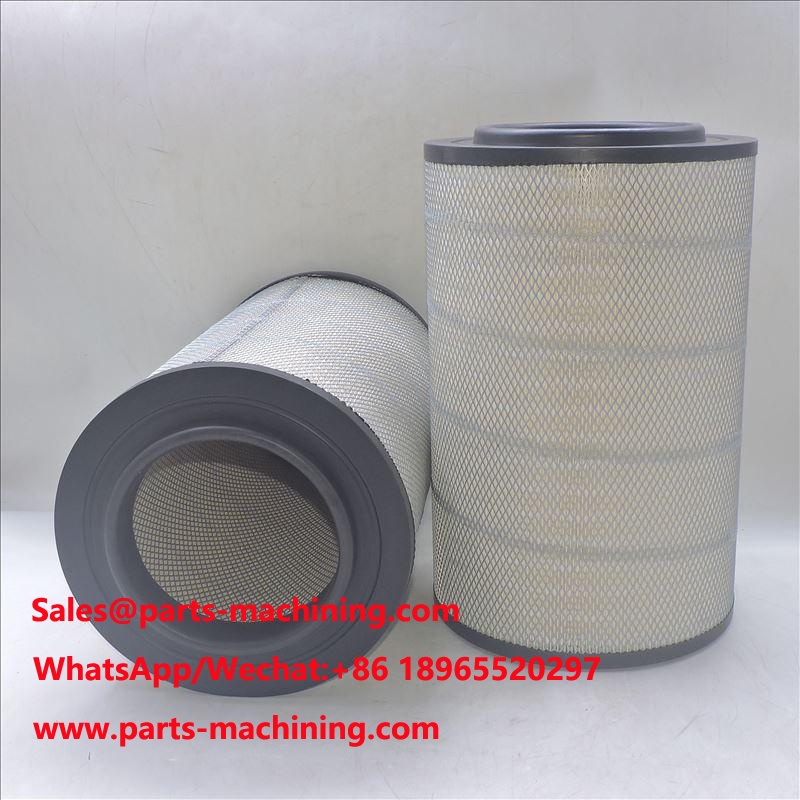 Air Filter P955200
