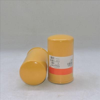 Hydraulic Filter P550486