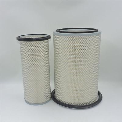 Air Filter Kit X006244
