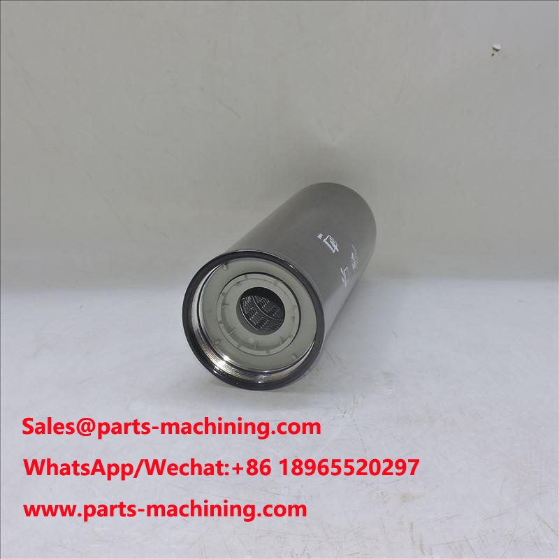 Hydraulic Filter RE310653