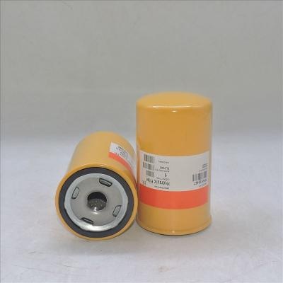 Filtro idraulico per terna CATERPILLAR P550486 6E0924 119-4740
