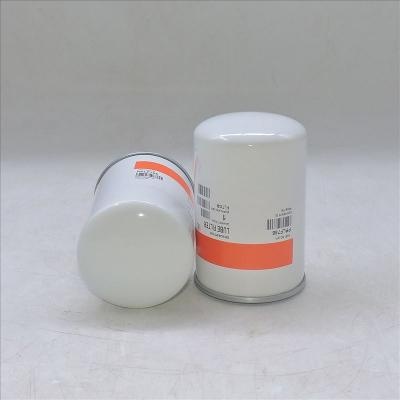 Filtro olio motore deutz P554770 C-6205 LF785
