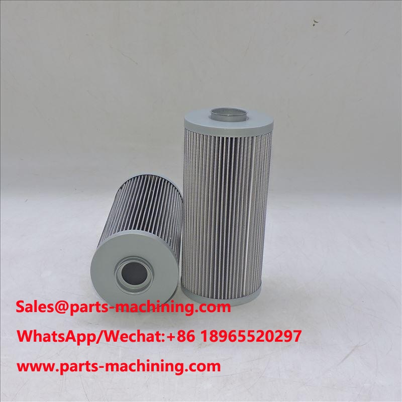 Filtro idraulico camion MAN P171540 HF35210 PT9175 32/925100

