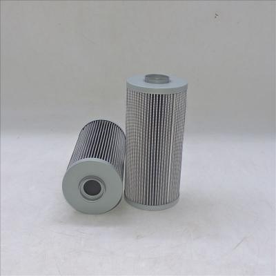 Filtro idraulico camion MAN P171540 HF35210 PT9175 32/925100
