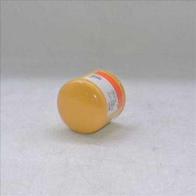 Filtro olio trattore gommato CASE P552290 P550941 LF3353 A46158
