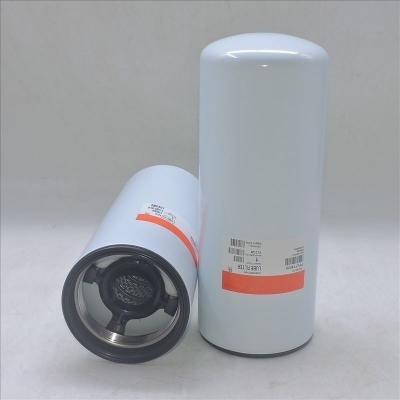 filtro olio P559000 4367100 LF14000NN per motori Cummins
