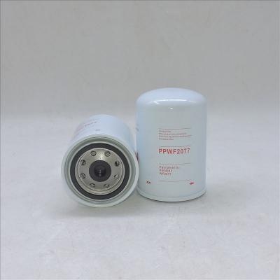 JOHN DEERE Filtro refrigerante per tosaerba da fairway P554685 RE11992 WF2077
