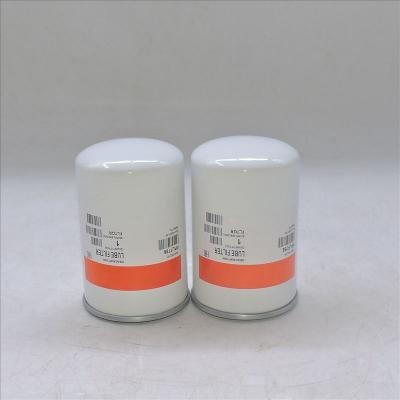 Oil Filter P554770