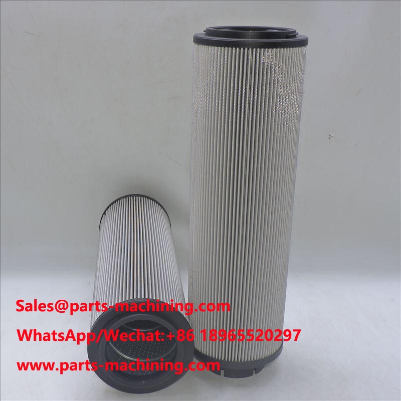 Hydraulic Filter P567000
