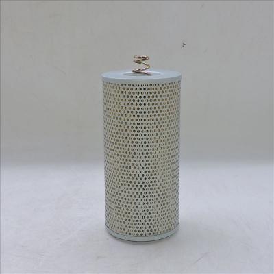 Oil Filter LF3327