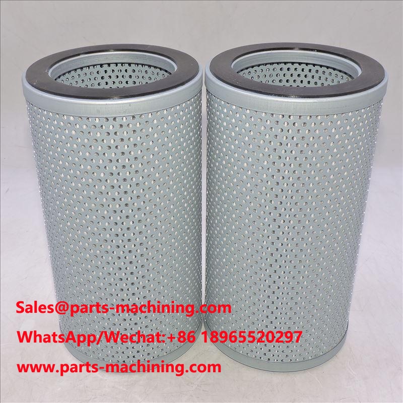 Oil Filter LF519