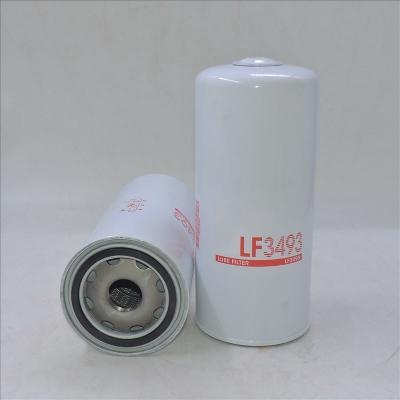 Filtro olio per autocarri DAF LF3493 P550341 B7187 C-7939

